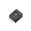 01D-2A Series Non Isolation Regulated 3.6~30W POL DC-DC Converter