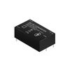 GA10M Series 10W 4KVac Isolation Regulated Output AC-DC Converter (Module)