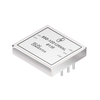 85D Series 5W 0.5KV Isolation DC-DC Converter
