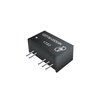 12D1M Series 1W 6KV Isolation Medical Application DC-DC Converter