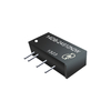 14DB-2W Series 2W 1KV Isolation Continuous Protection DC-DC Converter