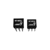 14T/16T Series Surface Mount and Through Hole RF Transformer
