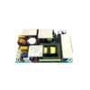 GB200 Series 200W 3KVac Isolation Single Output AC-DC Converter (Open Frame)