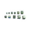 PoE EP Series 3~27W PoE SMD High Frequency Transformer