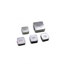 MPI Series SMT Shielded Power Inductor