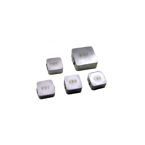 MPI Series SMT Shielded Power Inductor