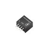 13DB-3W Series 3W 1KV Isolation Continuous Protection DC-DC Converter