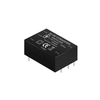 GA010 Series 10W 3KVac Isolation Regulated Output AC-DC Converter (Module)
