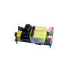 GB5M Series 5W 4KVac Isolation Single Output AC-DC Converter (Open Frame)
