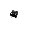 15TB Series T3/DS3/STS-1 Interface Transformer