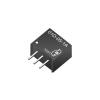 01D-1A Series Non Isolation 1.2~15W DC-DC Converter (Switching Regulator)