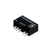 13DS4 Series 1W 1KV Isolation SMD DC-DC Converter