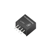 13D-2W Series 2W 1KV Isolation DC-DC Converter