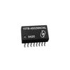 15TB-Dual Series Dual SMT T3/DS3/E3/STS-1 Interface Transformer