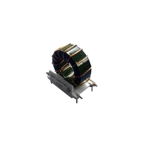 68T Series Common Mode EMI Suppression Inductor