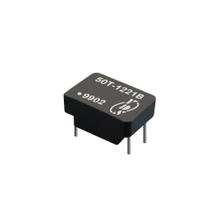 50T Series T1 Carrier Interface Transformer