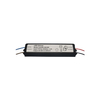LU(E)A20D Series 10~20W 3KVac Isolation PFC Dimmable LED Driver