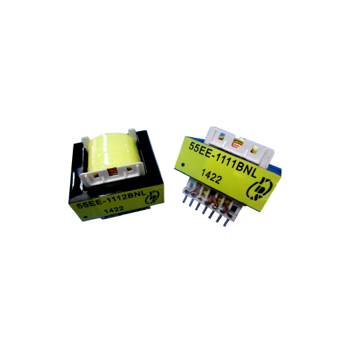 EE55 Series Inverter Transformer