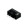 13DS-0.5W Series 0.5W 1KV Isolation SMD DC-DC Converter