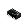 13DS1 Series 1W 3KV Isolation SMD DC-DC Converter