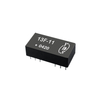 13F-1X Series 10/100 Base-T PC Card LAN Filter