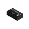 52D Series 1.8W 0.5KV Isolation DIP DC-DC Converter