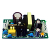 GB015 Series 10~19W 3KVac Isolation Single Output AC-DC Converter (Open Frame)