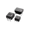 15T Series SMD/DIP/DIL T3/DS3/STS-1 Interface Transformer