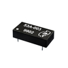 53A Series 14 PIN TTL Schottky Square Wave Generator